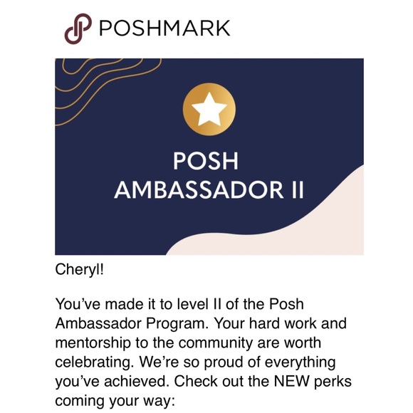 Welcome to Westcoastchic! - Picture 6 of 6